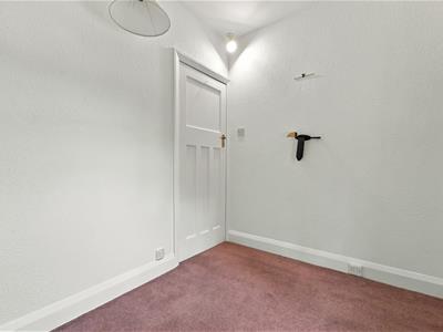 Picture 28